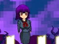 Jogo Senhorita Yuuno  online