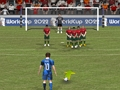 Jogo Copa do mundo 2022  online
