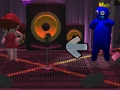 Jogo Mod de batalha FNF Rainbow Friends  online