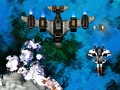 Jogo Zona de guerra  online