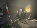 Jogo Sobrevivente. io  online