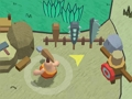 Jogo Aventura Lilipute  online