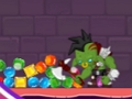 Jogo Resgate de Pin Gems  online