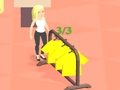 Jogo Gerente de loja Black Friday  online