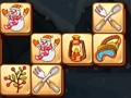 Jogo Conexão de inverno  online