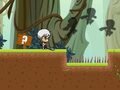 Jogo Knight Legends: Ação offline  online