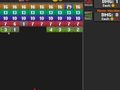 Jogo BreakShoot ocioso  online