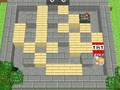 Jogo Artesanato TNT  online