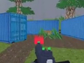 Jogo Estrada Eterna  online