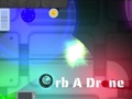 Jogo Orbe Um Drone  online