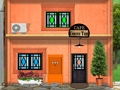 Jogo Um sapato vermelho  online