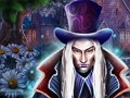 Jogo Vila dos Vampiros  online