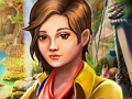 Jogo Enigma do rio  online