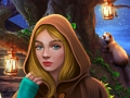 Jogo Casa das Coisas Perdidas  online