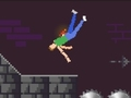 Jogo Fatia de Sasha  online