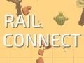Jogo Connect Rail online