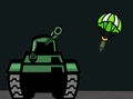 Jogo Defensor da cidade  online
