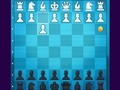Jogo Xadrez Multijogador Online  online
