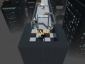 Jogo Esgueirar-se em 3D  online