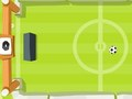 Jogo Pongoal online