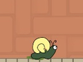 Jogo Marcus O'Snail online