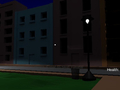 Jogo Simulador de Coleta de Lixo  online