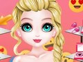 Jogo Estilo de sorriso  online