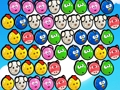 Jogo Bubble Pet Shooter  online