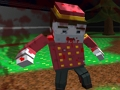 Jogo PGA 6: Blocky Combat SWAT Apocalipse  online