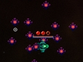 Jogo Prólogo do Void Scrappers  online