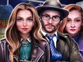 Jogo Último filme  online