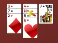 Jogo Celular grátis chinês  online