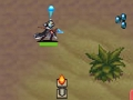 Jogo Vampiro Sobrevivente  online