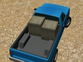 Jogo Caminhonete  online