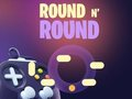 Jogo Rodada N 'Rodada  online