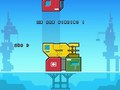 Jogo Futura Comida de Peixe  online