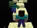 Jogo Noob: Fim do Mundo  online