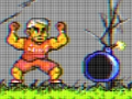 Jogo Portaboy+ online