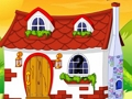 Jogo Fuga do Leão 1  online