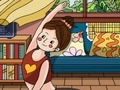 Jogo Descubra  online
