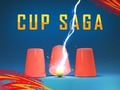 Jogo Copa Saga  online