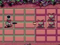 Jogo Overclock  online