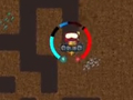 Jogo MarteX  online