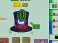 Jogo Clicker de monopólio  online