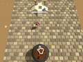Jogo Fusão dos Tronos  online