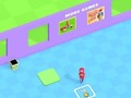 Jogo Megafábrica  online