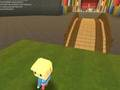 Jogo Kogama: Mega Big Parkour online