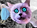 Jogo Colete suas máscaras  online