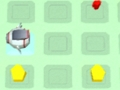 Jogo MemóriaX  online
