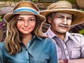 Jogo Vinhedo Familiar  online
